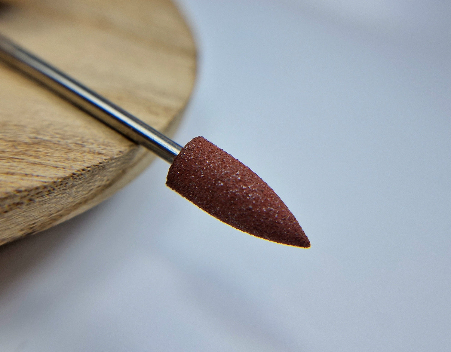Silicone Bits