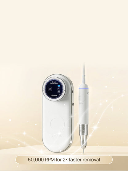 ONail Pro Max Drill