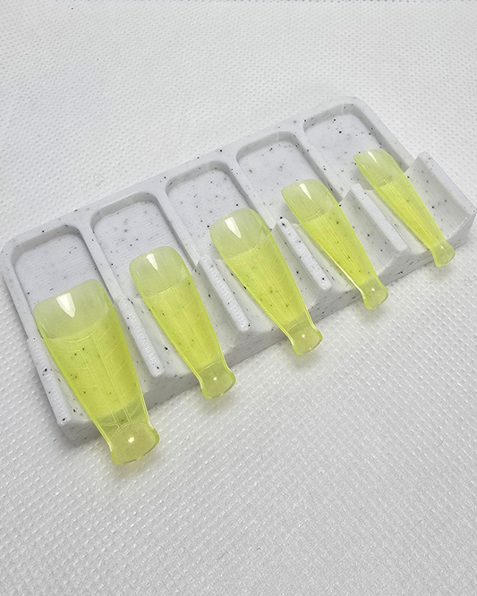 A.N. Fast Forms Holder