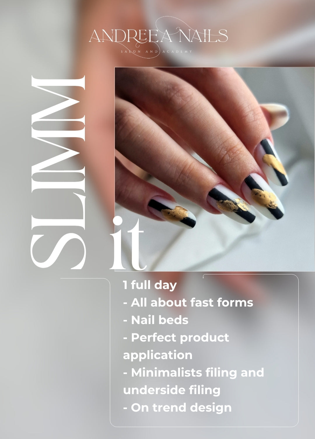 SLIMM it image 0