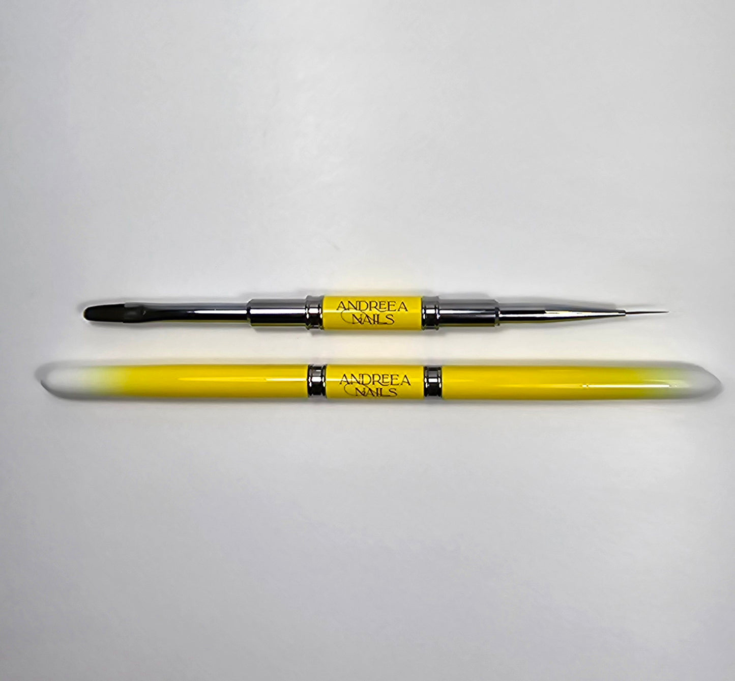AN Twin Brush image 1