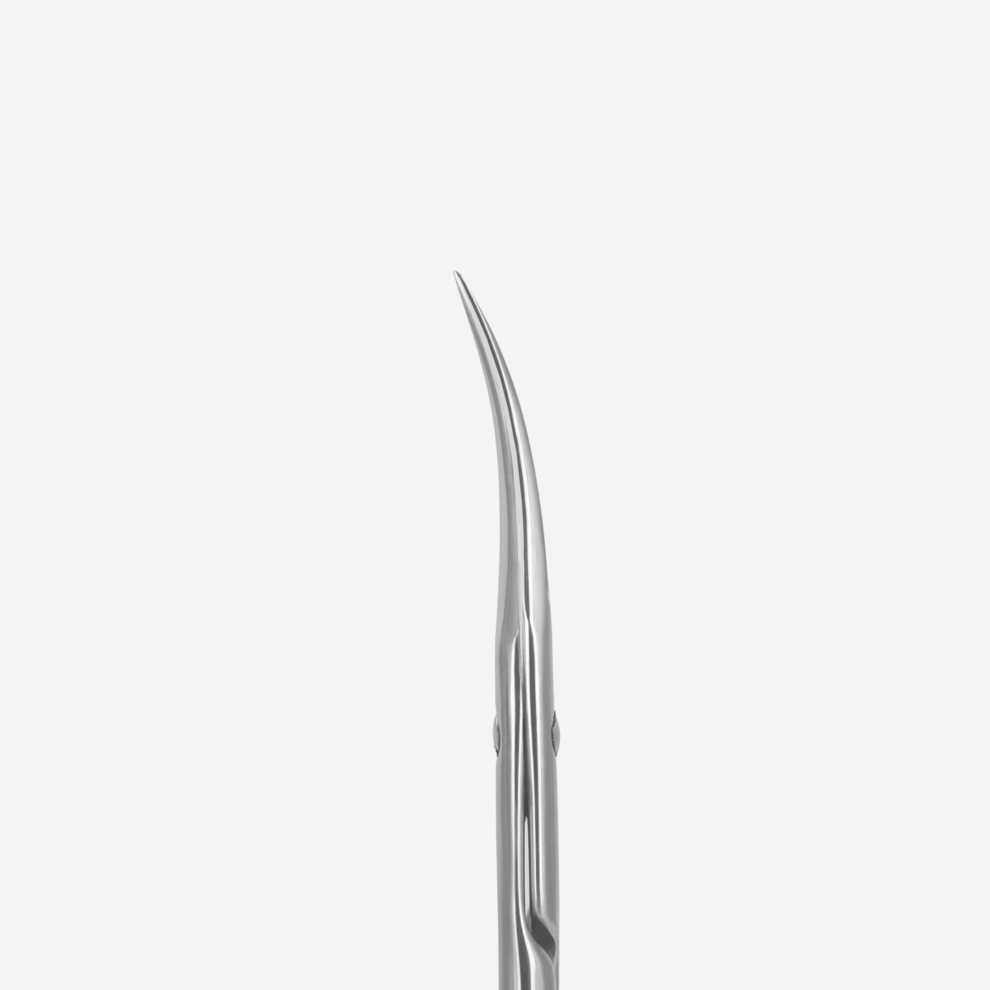 Professional cuticle scissors SMART 50 TYPE 4
