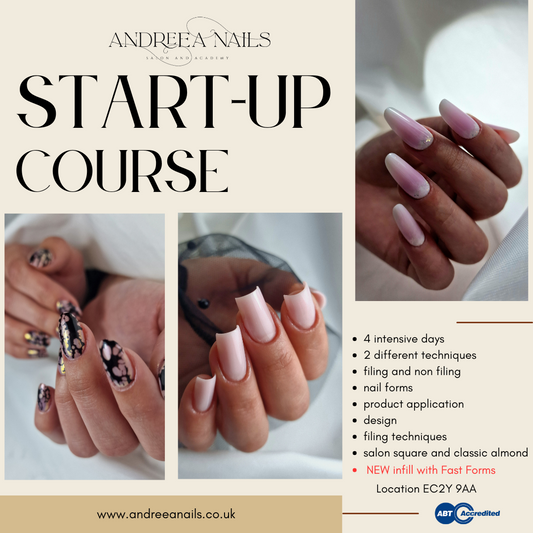 Start- Up image 0