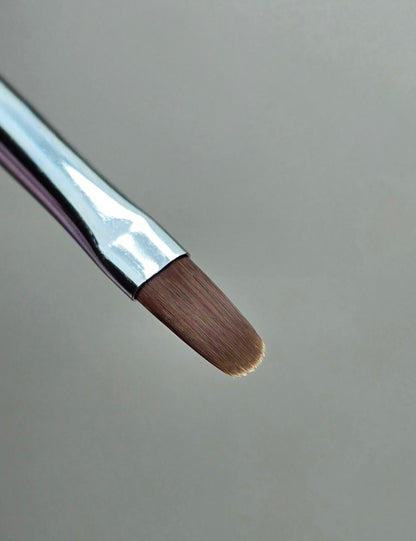 AN Twin Brush image 2