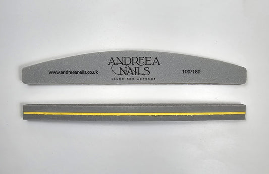 AN Buffer 100/180 image 1