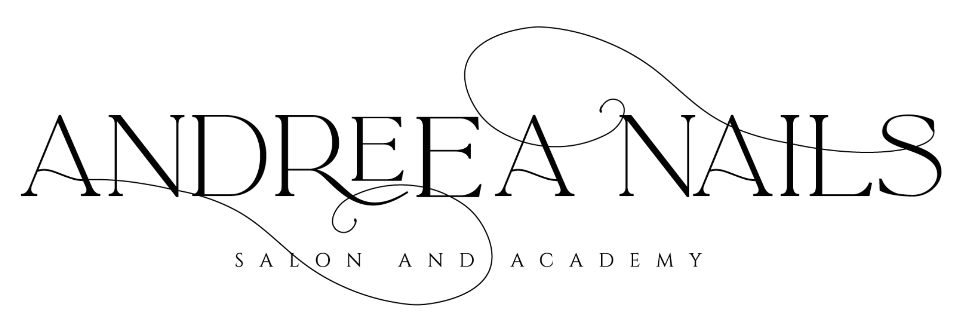 Andreea Nails