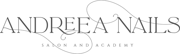 Andreea Nails