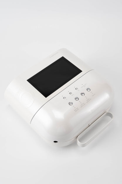 ONail Ai Pro Max Nail Lamp