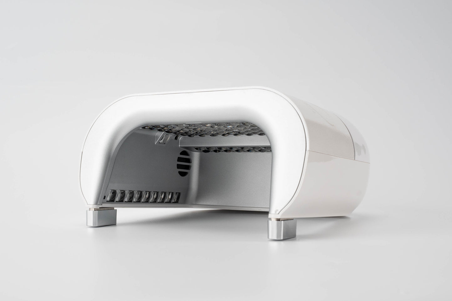 ONail Ai Pro Max Nail Lamp