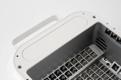 ONail Ai Pro Max Nail Lamp