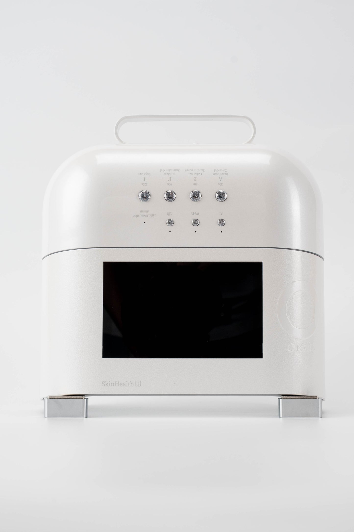 ONail Ai Pro Max Nail Lamp