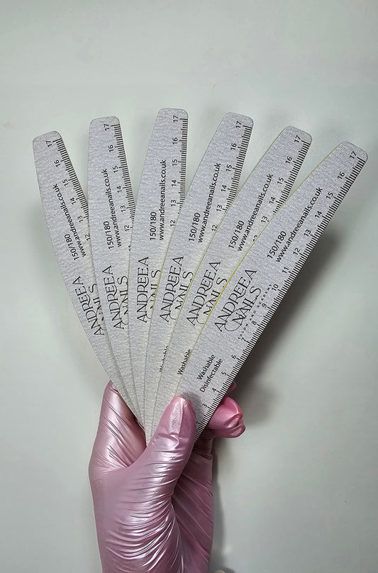AN File 150/180 image 0
