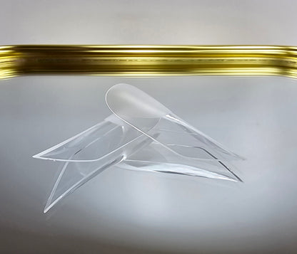 Fast Forms Full Edge image 0