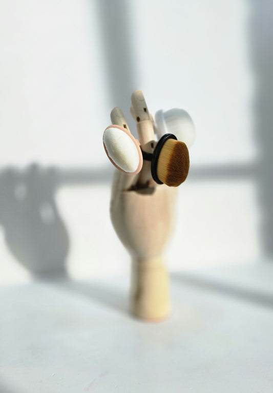 Soft dust brush image 0